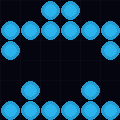 131.161.158.148