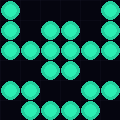 131.161.158.149