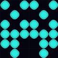 131.161.158.15