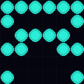 131.161.158.151