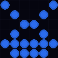 131.161.158.152