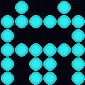 131.161.158.155