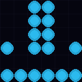 131.161.158.156