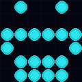 131.161.158.157