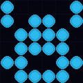 131.161.158.158