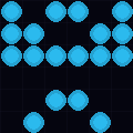 131.161.158.159