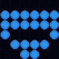 131.161.158.16