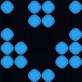 131.161.158.160