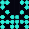 131.161.158.161
