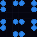 131.161.158.164