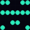 131.161.158.166