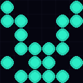 131.161.158.167