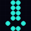 131.161.158.168