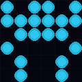 131.161.158.17