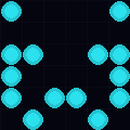 131.161.158.171