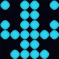 131.161.158.172