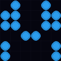 131.161.158.173