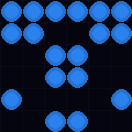 131.161.158.176