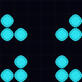 131.161.158.177