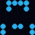 131.161.158.178