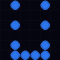 131.161.158.18
