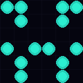 131.161.158.180