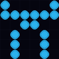 131.161.158.181