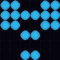 131.161.158.183