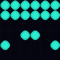 131.161.158.19
