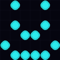 131.161.158.191