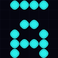 131.161.158.193