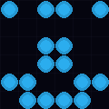 131.161.158.194