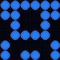 131.161.158.195