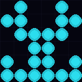 131.161.158.196