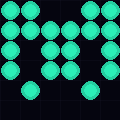 131.161.158.197