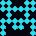 131.161.158.198