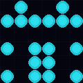 131.161.158.199