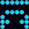 131.161.158.20