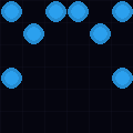 131.161.158.200