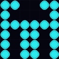 131.161.158.201