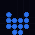 131.161.158.202