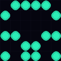 131.161.158.203