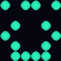 131.161.158.204