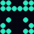 131.161.158.205