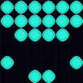 131.161.158.206