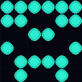 131.161.158.207