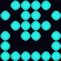 131.161.158.208