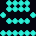 131.161.158.209