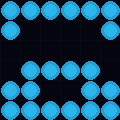 131.161.158.21