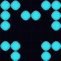 131.161.158.212